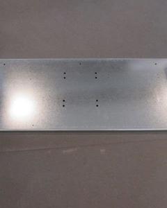 Mounting Plate Screen Panel Pc